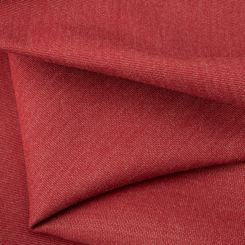 Branca Red