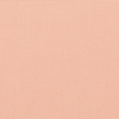 Giardino - Peach (Memo)