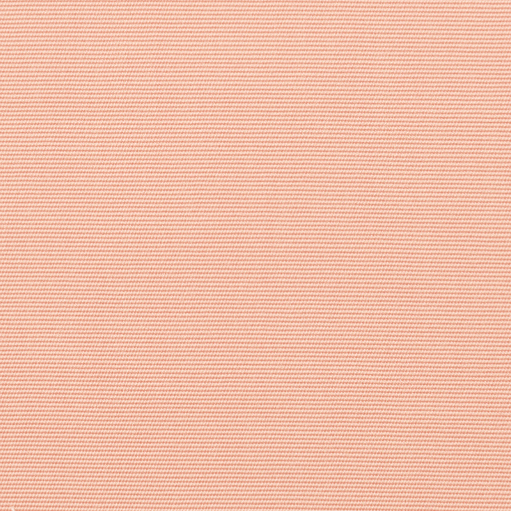 Giardino - Peach (Memo)