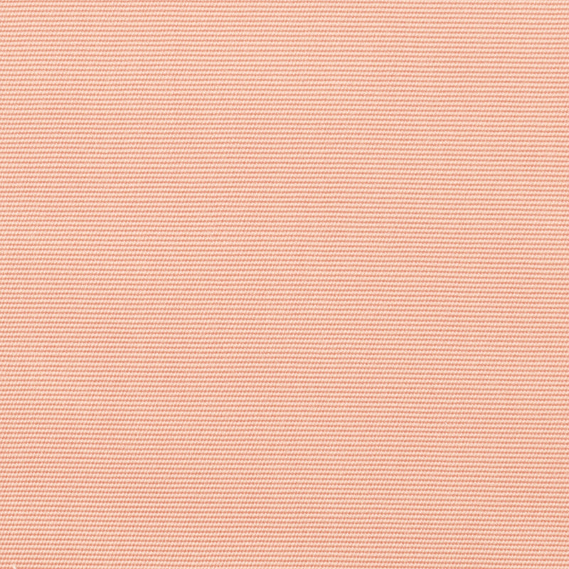 Giardino - Peach (Memo)