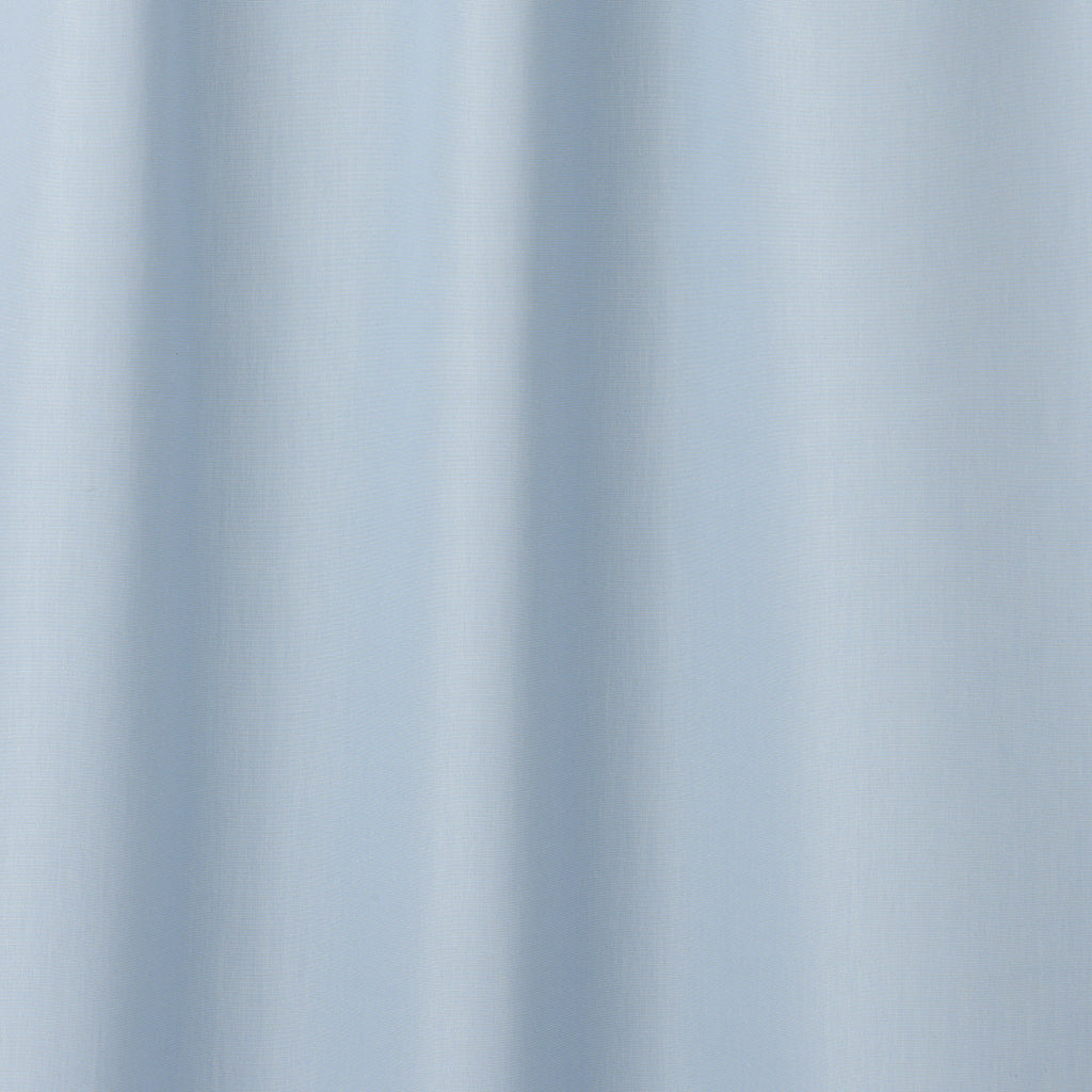 Giardino - Sky (Memo)