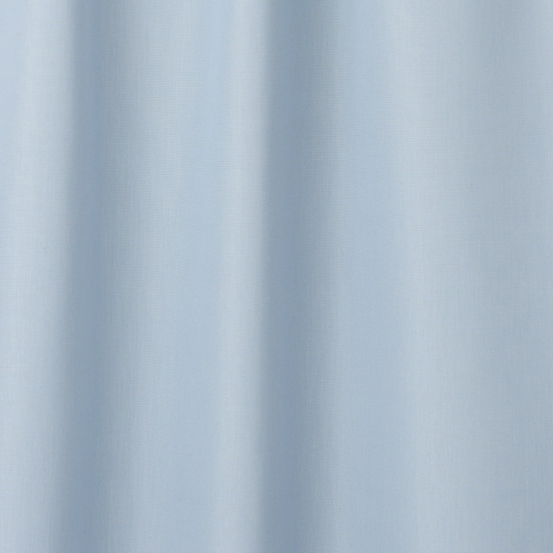 Giardino - Sky (Memo)