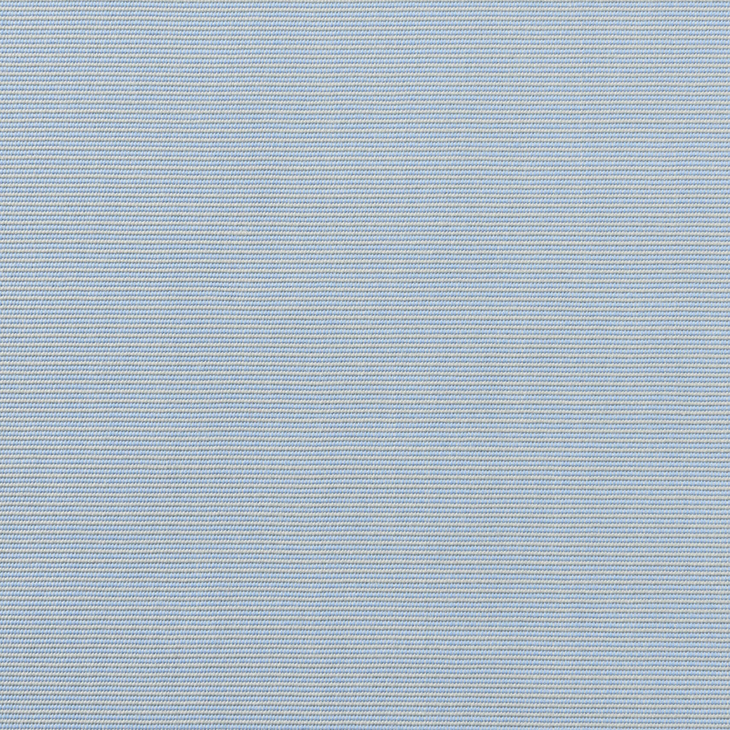 Giardino - Sky (Memo)