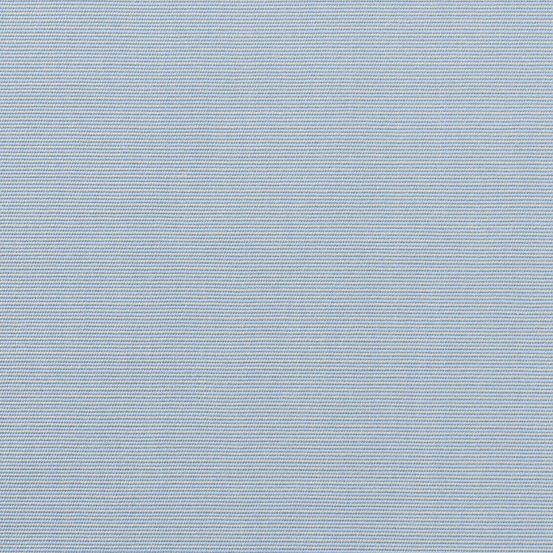 Giardino - Sky (Memo)