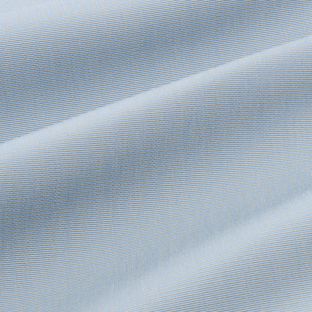 Giardino - Sky (Memo)