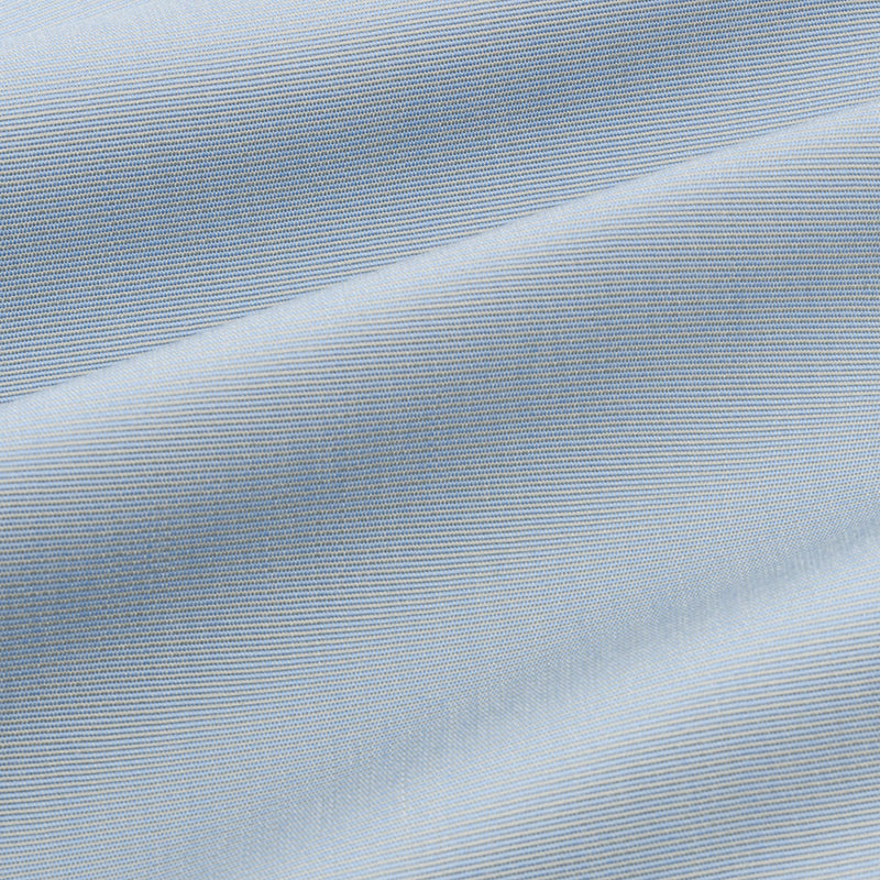 Giardino - Sky (Memo)