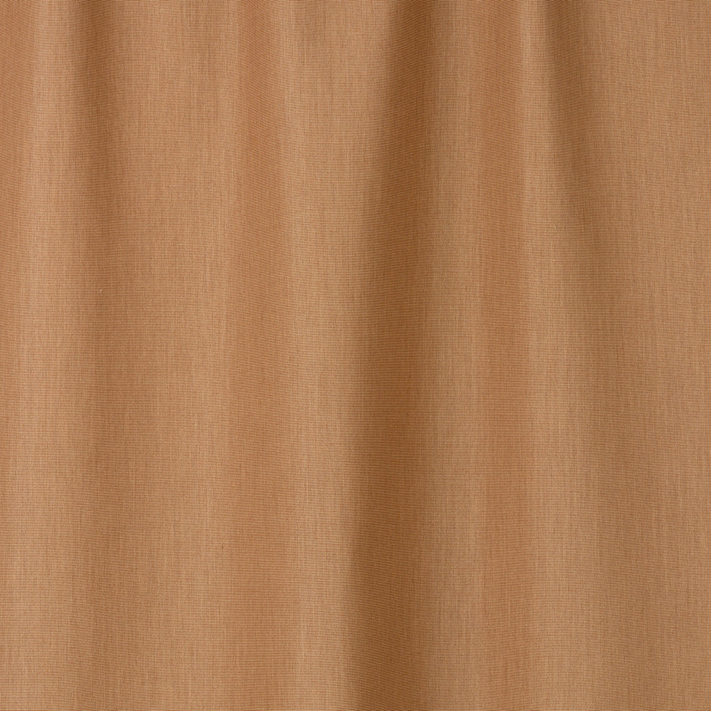 Giardino - Terracotta (Memo)