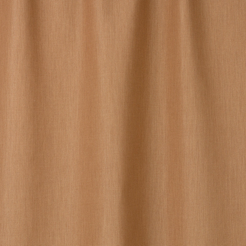 Giardino - Terracotta (Memo)