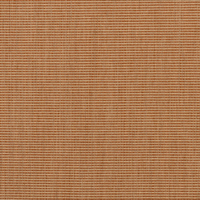 Giardino - Terracotta (Memo)