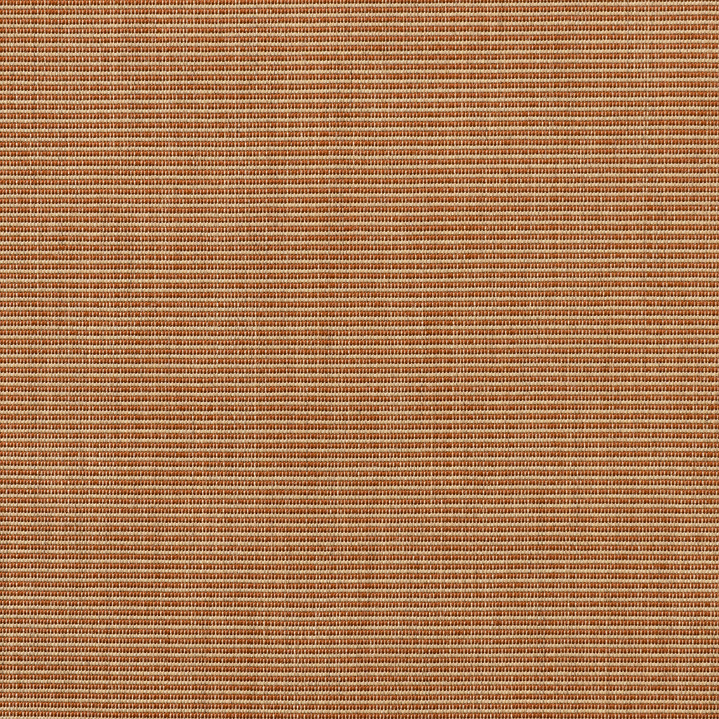 Giardino - Terracotta (Memo)