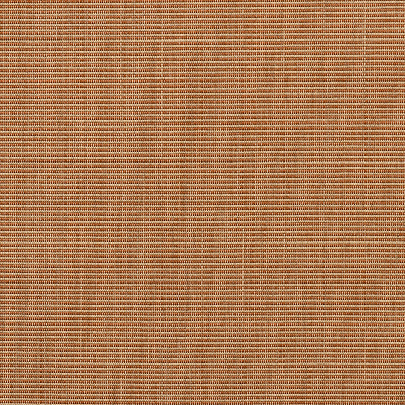 Giardino - Terracotta (Memo)