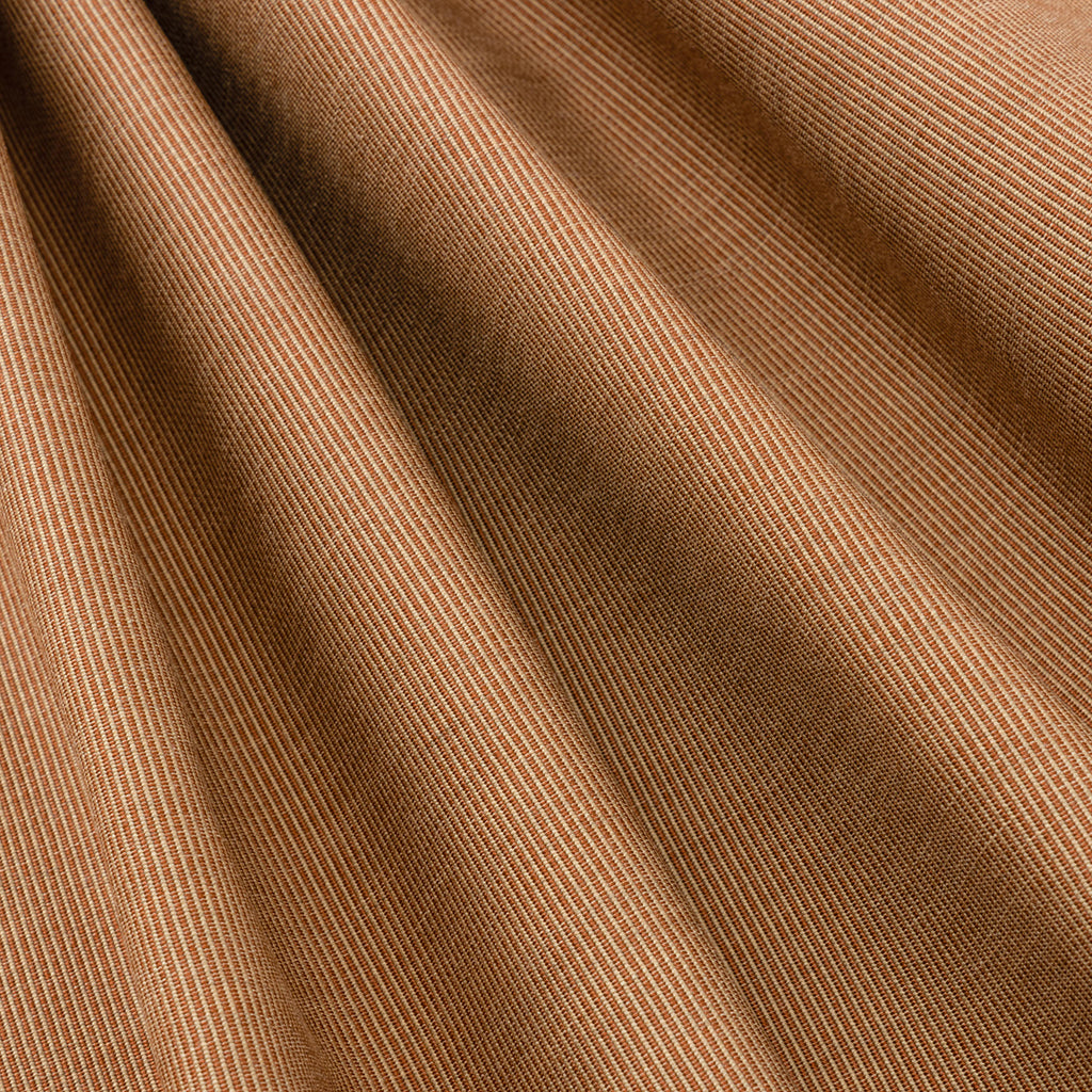 Giardino - Terracotta (Memo)