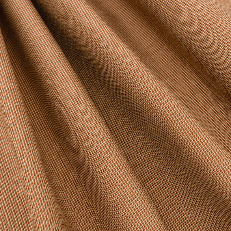 Giardino - Terracotta (Memo)