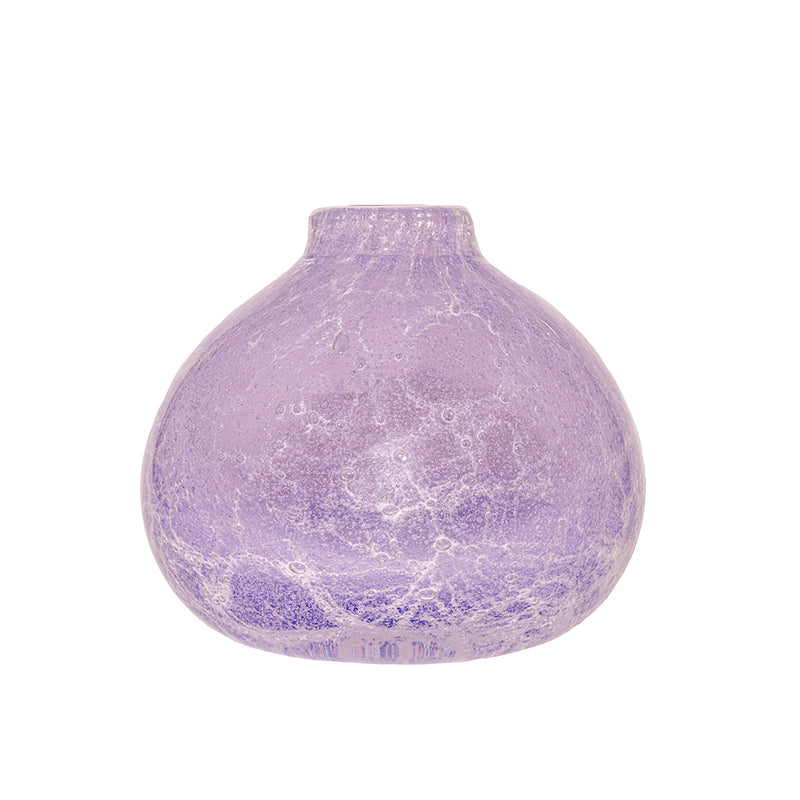 Cecilia Vase