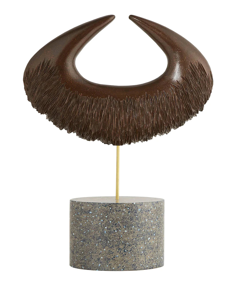 gallery-image4