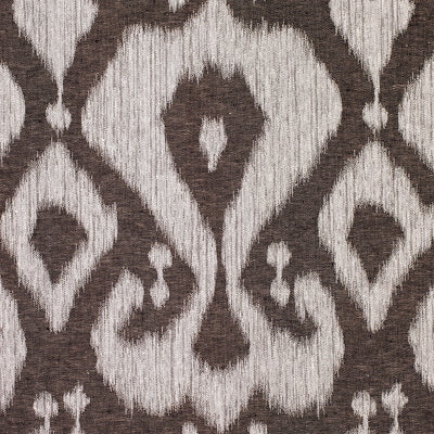 Lino Ikat Alfio - Bruno (Memo)