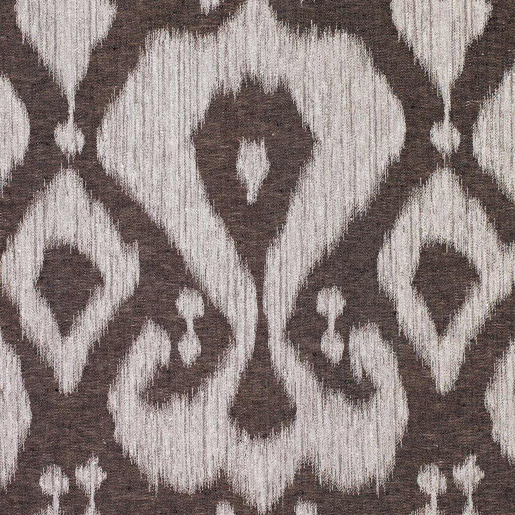 Lino Ikat Alfio - Bruno (Memo)