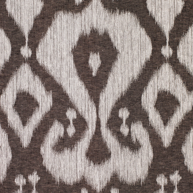 Lino Ikat Alfio - Bruno (Memo)