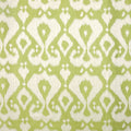 Celery