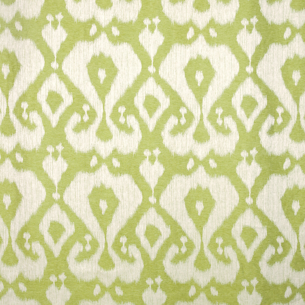 Celery