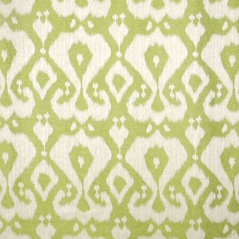 Celery