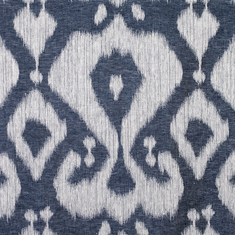 Indigo
