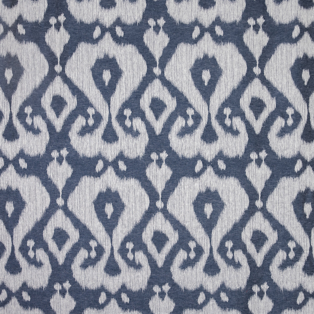 Indigo