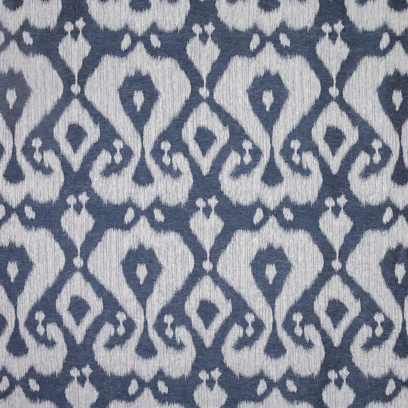 Indigo