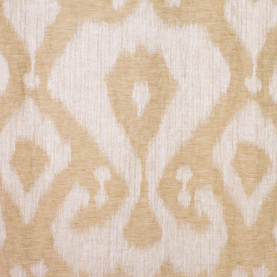 Lino Ikat Alfio - Nudo (Memo)