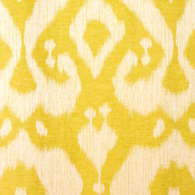 Lino Ikat Alfio - Roman (Memo)