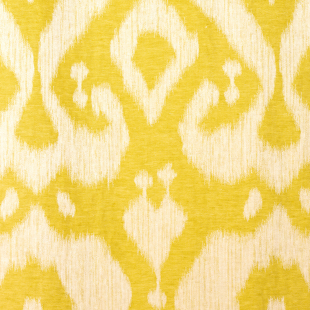 Lino Ikat Alfio - Roman (Memo)