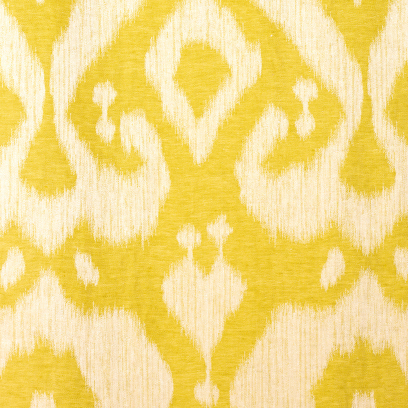 Lino Ikat Alfio - Roman (Memo)