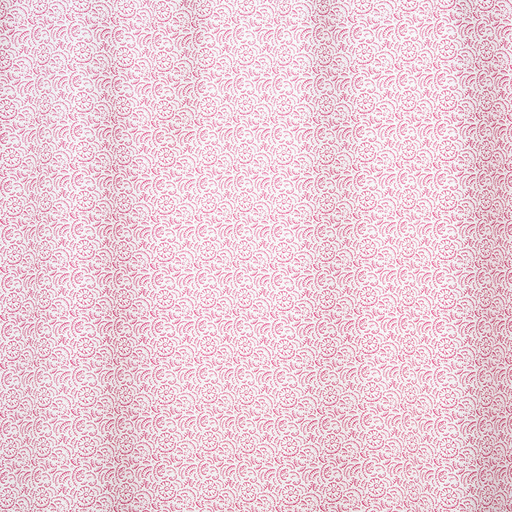 Cerise