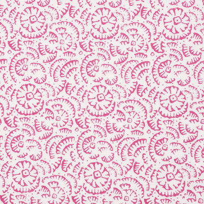 Jaipur Fiore - Cerise (Memo)