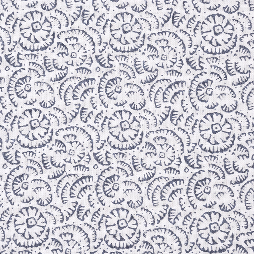 Indigo
