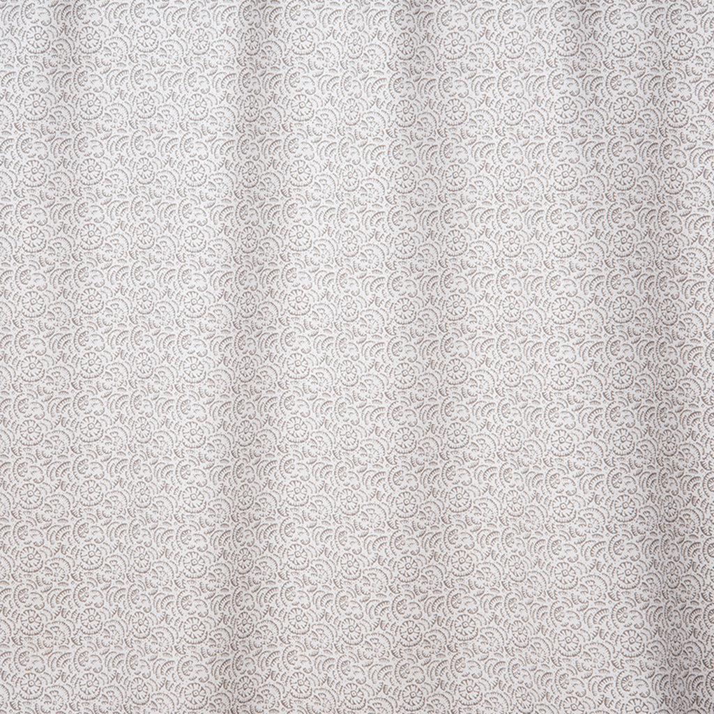 Pewter