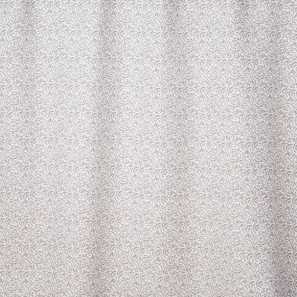 Pewter