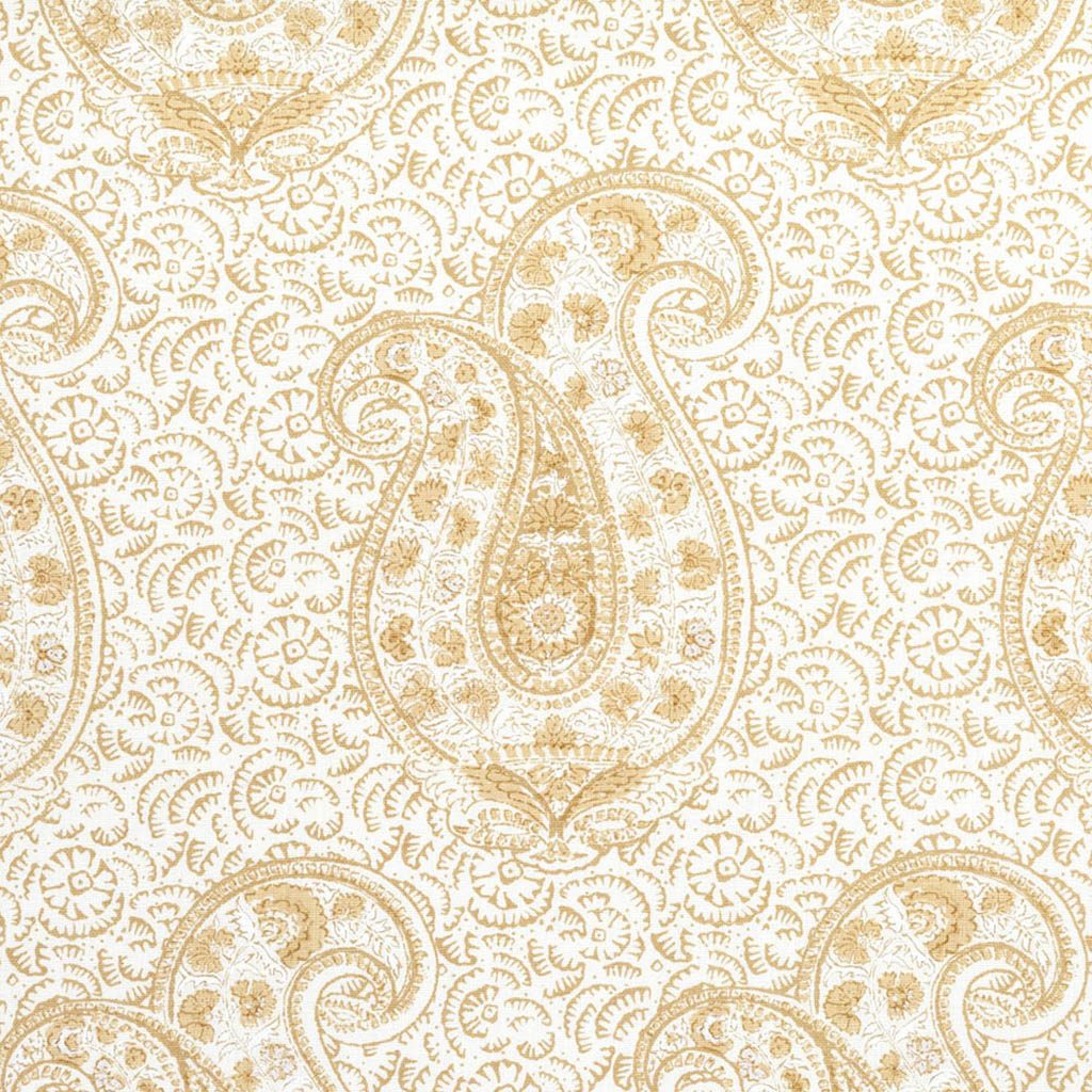 Jaipur Paisley - Limited Run