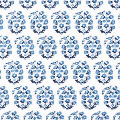 Jodhpur - Royal & Sky (Memo)