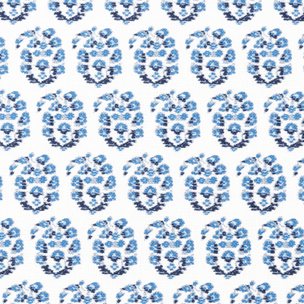 Jodhpur - Royal & Sky (Memo)