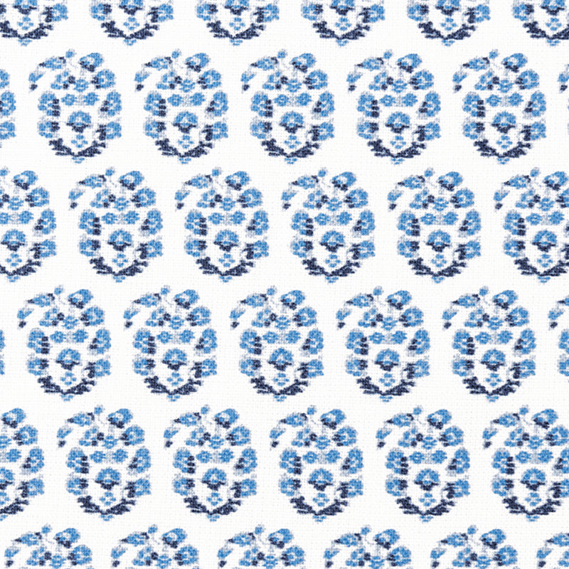 Jodhpur - Royal & Sky (Memo)