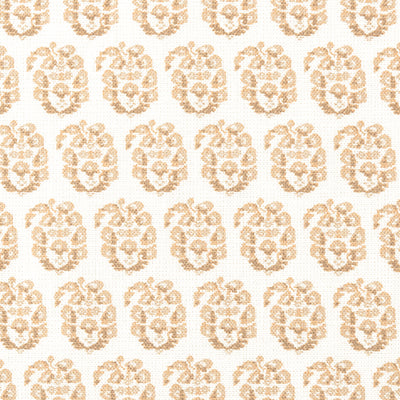 Jodhpur - Natural & Toast (Memo)