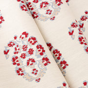 Giardino Jodhpur Grande