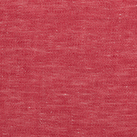 Lino - Pom (Memo)