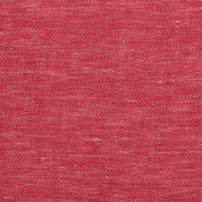 Pom
