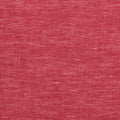 Pom