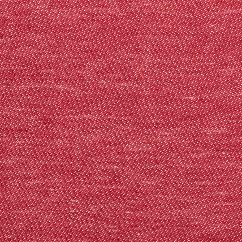 Pom