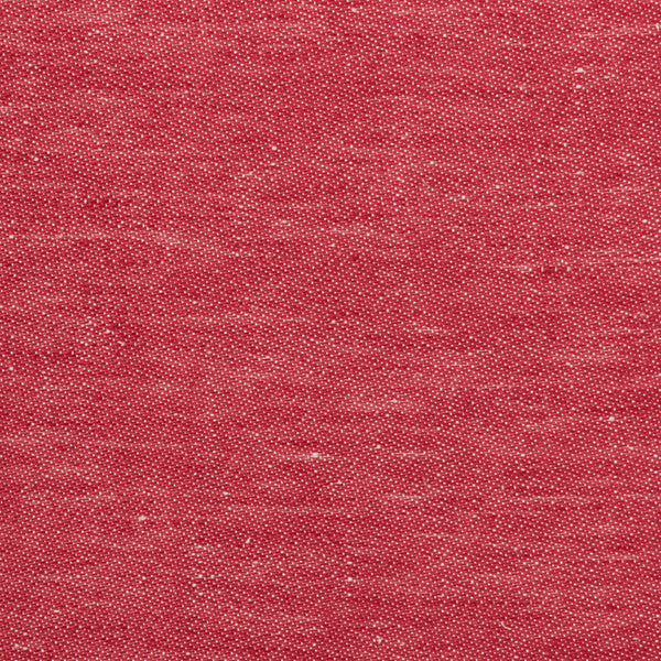 Pom