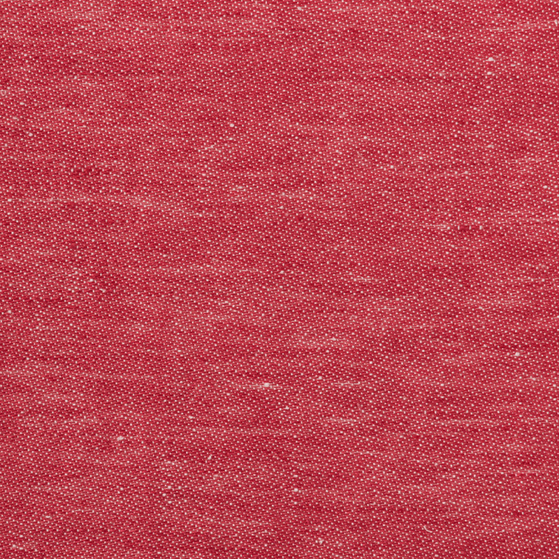 Pom