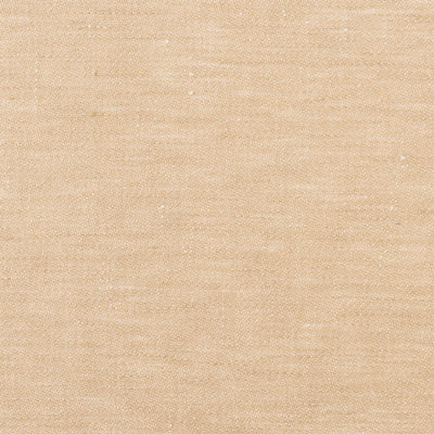 Nudo